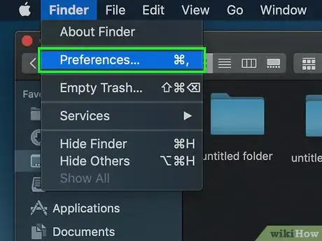 Image titled Fix an "External Hard Drive Not Detected" Error on PC or Mac Step 33